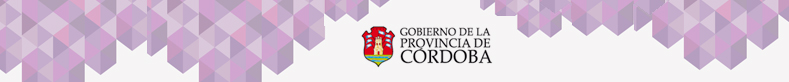 Gobierno de la Ciudad de C&oacute;rdoba