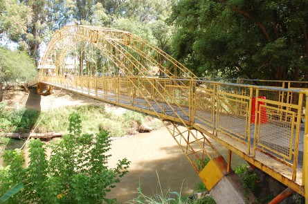 PASARELA_1