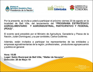20.08.2010_INVITACION_BELL_VILLE