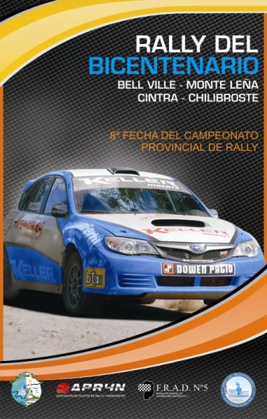 24 septiembre Muestra_Banner_Rally