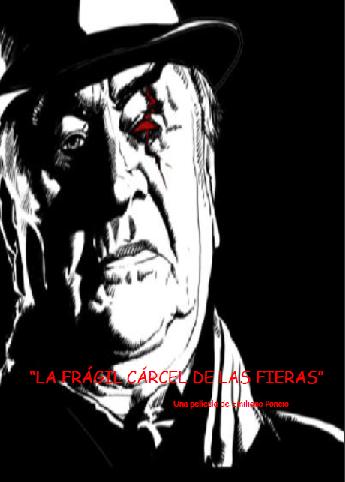 grafica