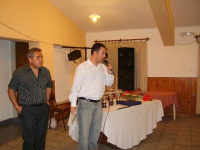 190105_202845659734245_100000264368122_704684_7450430_n